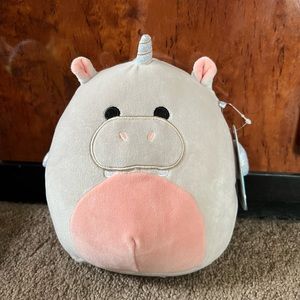 Squishmallow